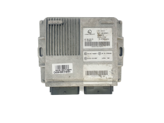 Steuergerät 616000578 67R-016044 110R-006071 Landi Renzo