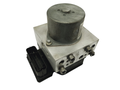 Abs-Pumpe Fiat Croma 51800747 54084882C TRW 63076