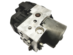 Abs-Pumpe Opel Corsa C 09127108 0273004227 Bosch 46912