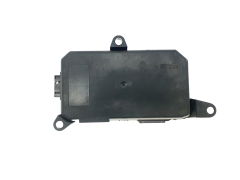 Steuergerät 46779242 Lancia