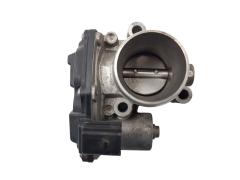 Drosselklappe Ford CM5G-9F991-FA 1.0 EcoBoost FoMoCo 3353