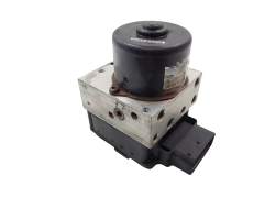 Abs-Pumpe Ford Focus 98AG-2M110-CA 10.0948-0105.3 Ate 1874