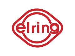 Dichtung Für Renault 140352961R 365.060 Elring