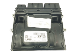 Steuergerät 237101118S 0281035669 Dacia Bosch 28223