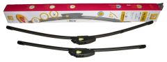 Wischerblatt Neues Original 288900546R Renault Megane 2
