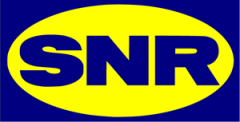 Steuerkettensatz Für Nockenwelle Neu Für Renault KDC46810 130C11053R SNR