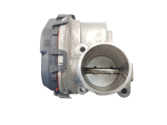 Drosselklappe 9807238580 V29039645 PSA Ford 1.6 HDI 3325