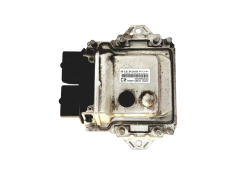 Steuergerät 33920-68K00 0261S04260 Suzuki Nissan Bosch 29206