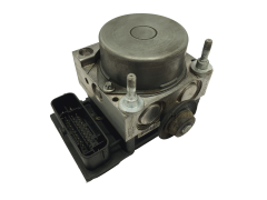 Abs-Pumpe Fiat Panda 51799595 0265800673 0265232021 Bosch 66077