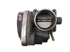 Drosselklappe Mini 1354 7509043 -02 408.238/623/002 1064