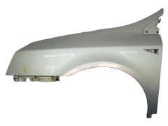 Kotflügel Links Vorne Renault Vel Satis 8200778969 8200018521 6658