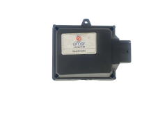 Steuergerät 10R-036333 67R-016019 110R-006039 Alisei 40050