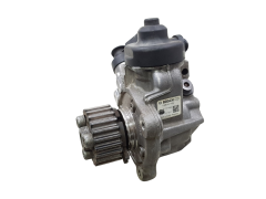Einspritzpumpe VWAG 0986437434 0928400768 03L130111E 2.0 TDI