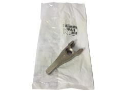 Befestigung Citroen Peugeot 1982J3 1982.J3 Original