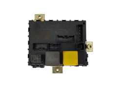 Sicherungskasten Relaiskasten Fiat 46412170 A223 20062