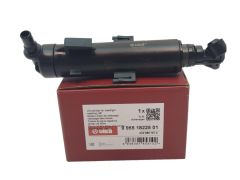 Scheinwerferwaschdüse Links 8X0955101C 99551822501 Audi A1 Vika