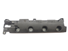 Ventildeckel 9655314480 0248N9 1.8 2.0 16v Citroen Peugeot