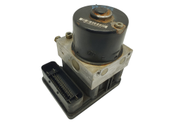 Abs-Pumpe Mazda Ford 2S61-2M110-CE 10.0960-0106.3 ATE 61703