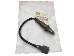 Lambdasonde Diagnosesonde Master III Movano B NV400 2.3 dCi 14- 1200000Q3G Lambdasonde Diagnosesonde Master III Movano B NV400 2.3 dCi 14- 1200000Q3G