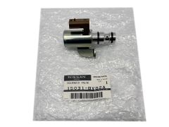 Magnetventil Neues Original 15031BV82A Renault