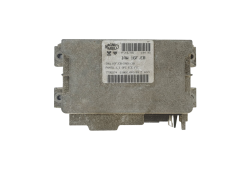 Steuergerät IAW16F.EB 7795574 Fiat Magneti Marelli 40726