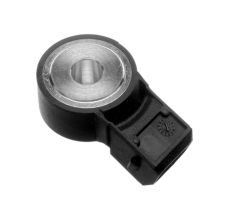 Klopfsensor Original Citroen Peugeot Renault 2346015900