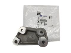 Motorhalter Original Citroen Peugeot BE4 1807Z1