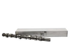 Nockenwelle Original Citroen Peugeot C4 C5 206 307 2.0 HDI 0801T5