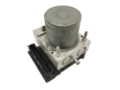 Abs-Pumpe Smart Fortwo 0019699V003 0265950453 0265234306 61201