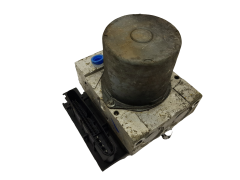 Abs-Pumpe Ford Transit 8C11-2C405-BB 0265235439 Bosch