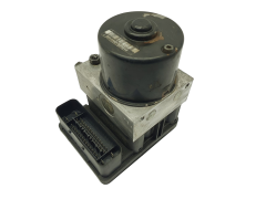 Abs-Pumpe VW Audi Skoda 1J0614117E 1C0907379C Ate 67658