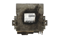 Steuergerät IAW8F.5T 46425009 Fiat Magneti Marelli 25149