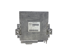 Steuergerät IAW 8F.5T 46425009 61600.218.07 Fiat Magneti Marelli 61643