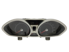 Tacho Kombiinstrument Ford Fiesta 8A6T-10849-EC 8A6T10849EC 23616