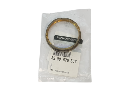 Synchronring 5. Gang Renault JR5 8200576507 Neues Original
