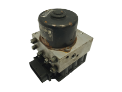 Abs-Pumpe Peugeot 206 9632539480 10.0948-1108.3 Ate 65719