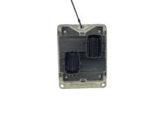 Steuergerät 00467778190 0261206276 Fiat Bosch 57039