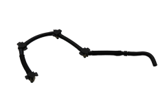 Kraftstoffleitungen 04L130235J 11301578201 VW Audi Seat Skoda Vika