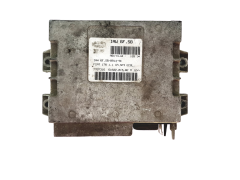 Steuergerät 7787316 IAW6F.SB Fiat Magneti Marelli 25193