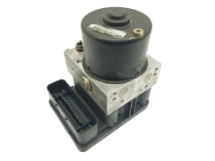 Abs-Pumpe VW Audi Seat Skoda 1K0907379K 1K0614517H Ate 61194