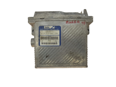 Steuergerät R04080003J 80537L 46536333 Fiat Lucas 16371