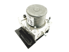 Abs-Pumpe Fiat Bravo 51821005 0265951102 Bosch 37178