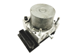 Abs-Pumpe 107 C1 Aygo 44510-0H010 0265800441 4541F5 36511