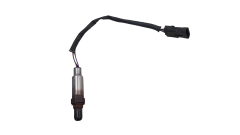 Lambdasonde Diagnosesonde AFS 128 AC 7700872878 Renault 1.2