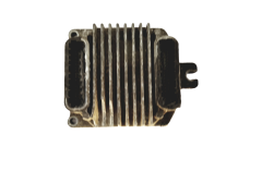 Steuergerät 16228919 CNJH Opel 27382