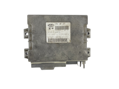 Steuergerät IAW 8F.5T 46476428 61600.218.13 Fiat Magneti Marelli 55884