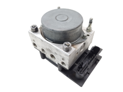 Abs-Pumpe Fiat Grande Punto 51787091 0265800598 0265231878 2188