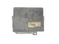 Steuergerät 0261204625 9630278480 MA3.1 PSA Bosch 58043