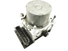 Abs-Pumpe 107 C1 Aygo 44510-0H010 0265800441 4541F5 36018