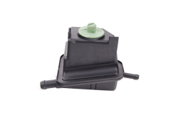 Tank Für Servolenkungsflüssigkeit VW 1J0422371C 64220042401 Vika